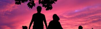 The Hearth of Our Blood: Family as the Future of Our Folk